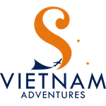 CÔNG TY TNHH DU LỊCH KHÁM PHÁ S VIỆT NAM
