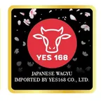 CÔNG TY TNHH YES 168