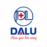 CÔNG TY TNHH DALU