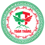 CÔNG TY CỔ PHẦN XUẤT KHẨU LAO ĐỘNG VÀ DU HỌC TOÀN THẮNG
