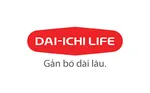Công ty TNHH Đại Tiến Hưng Phát