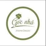 CÔNG TY CỔ PHẦN GLOBO VISTA VIỆT NAM