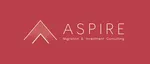 CÔNG TY TNHH ASPIRE MIGRATION & INVESTMENT CONSULTING (ASPIRE)