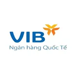 Ngân Hàng Thương Mại Cổ Phần Quốc Tế Việt Nam - Chi Nhánh Quận 11