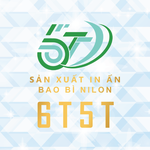 CÔNG TY TNHH SẢN XUẤT IN ẤN QUÀ TẶNG 6T5T