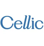 CÔNG TY TNHH CELLIC