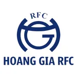 Công ty TNHH Giải Pháp Tài Chính Hoàng Gia