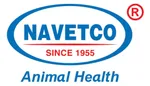 CÔNG TY CỔ PHẦN THUỐC THÚ Y TRUNG ƯƠNG NAVETCO
