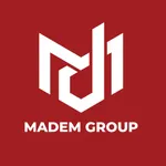 CÔNG TY TNHH THƯƠNG MẠI VÀ DỊCH VỤ MADEM