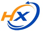 CÔNG TY TNHH DỊCH VỤ THƯƠNG MẠI HỒNG TƯỜNG