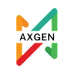CÔNG TY TNHH GIẢI PHÁP NĂNG LƯỢNG AXGEN