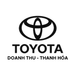 Công ty TNHH Toyota Doanh Thu Thanh Hóa