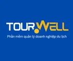 Công ty TNHH Giải pháp công nghệ UpWell