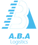 CÔNG TY CỔ PHẦN LOGISTICS A.B.A
