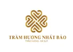 HỘ KINH DOANH NHẤT BẢO
