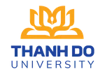 Trường Đại học Thành Đô