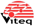 Công ty cổ phần công nghệ Viteq Việt  nam