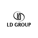 CÔNG TY CỔ PHẦN THƯƠNG MẠI SẢN XUẤT VÀ DỊCH VỤ LD GROUP