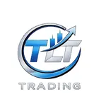 CÔNG TY TNHH TLT TRADING - ĐỒNG THÁP