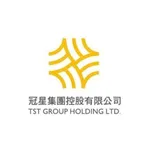 CÔNG TY TNHH TOP SPORTS TEXTILE VIỆT NAM