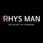 CÔNG TY TRÁCH NHIỆM HỮU HẠN IKEMEN GROUP