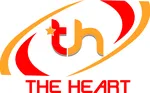CÔNG TY CỔ PHẦN THE HEART