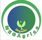 CÔNG TY TNHH MEGAGRICO VIỆT NAM
