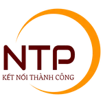 CÔNG TY TNHH CÔNG NGHIỆP NAM THUẬN PHÁT