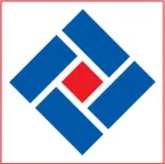 CÔNG TY CỔ PHẦN TƯ VẤN XÂY DỰNG ĐẠI ĐỒNG TÂM