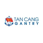 Công ty Cổ phần Tân Cảng Gantry