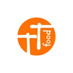 CÔNG TY TNHH TT FOOD VIỆT NAM