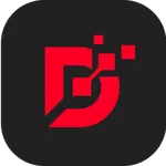CÔNG TY CỔ PHẦN DIGITAL TECHNOLOGY SOLUTIONS