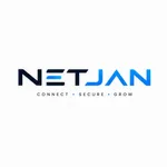CÔNG TY TNHH CÔNG NGHỆ TOÀN CẦU NETJAN
