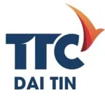 CÔNG TY CỔ PHẦN XÂY DỰNG VÀ KẾT CẤU THÉP ĐẠI TÍN