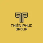 CÔNG TY CỔ PHẦN TẬP ĐOÀN ĐẦU TƯ ĐỊA ỐC THIÊN PHÚC