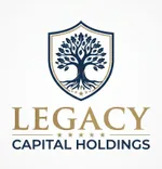 CÔNG TY TNHH LEGACY CAPITAL HOLDINGS