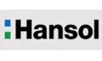 CONG TY HANSOL ELECTRONICS VIETNAM HOCHIMINHCITY