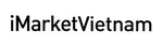 Công ty TNHH iMarket Việt Nam - Chi Nhánh Hồ Chí Minh