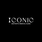 CÔNG TY TNHH TẬP ĐOÀN Y TẾ & SỨC KHOẺ QUỐC TẾ ICONIC