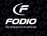 HỘ KINH DOANH FODIO