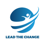 CÔNG TY TNHH LEAD THE CHANGE