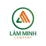 Công Ty Cổ Phần Đầu Tư Và Phát Triển Quốc Tế Lâm Minh