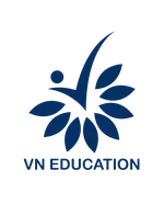 Công ty TNHH Giáo Dục và Đào Tạo VN EDUCATION