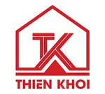 CÔNG TY CỔ PHẦN TẬP ĐOÀN THIÊN KHÔI