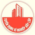 Xí nghiệp Xây lắp 54 - Công ty Cổ phần Xây lắp Thành An 96