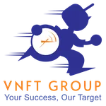 CÔNG TY TNHH VNFT GROUP