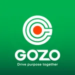 CÔNG TY CỔ PHẦN GOZO