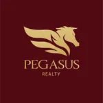 CÔNG TY TNHH TƯ VẤN VÀ ĐẦU TƯ PEGASUS GROUP