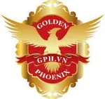 Công ty TNHH Golden Phoenix Việt Nam