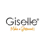 CÔNG TY TNHH GISELLE VIỆT NAM